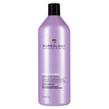 Pureology Hydrate Sheer Nourishing Conditioner - Lightweight Hydration