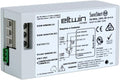 Soft Starter for 3.5 Ton & Under Residential HVAC - Smooth Start