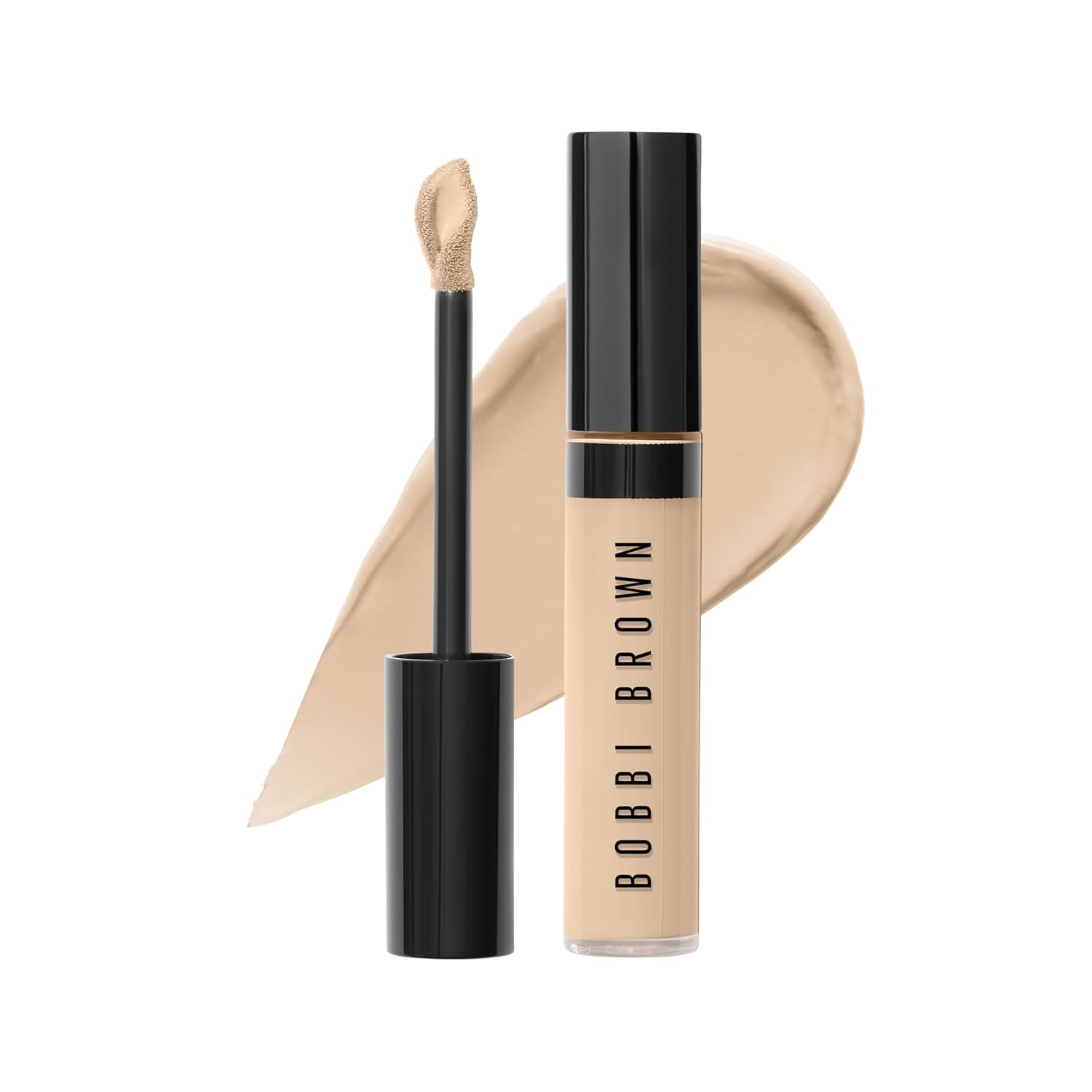 Bobbi Brown Skin Full Cover Concealer for Flawless Skin