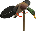 MOJO Outdoors Premium Waterfowl Duck Hunting Decoys Review