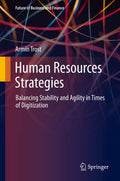Human Resources Strategies (Future of Business and Finance) - HR