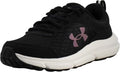 Under Armour Women's Charged Assert 10 Shoes - Lightweight Road added