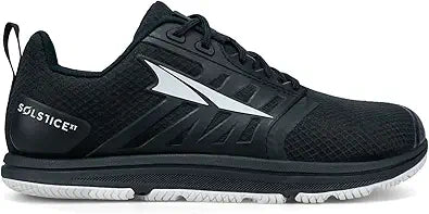 ALTRA womens Solstice Xt 2: The Ultimate Running Experience