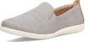 LifeStride Women's Next Level Slip-On: Comfort Meets Style