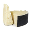 Pecorino Romano D.O.P. - Award Winning 12 Month Italian Cheese