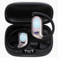 Language Translation Earbuds 3-in-1 Translator Earbuds - Real-Time 144