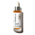 GEMELLE Lymphatic Anti-Aging Face Oil - Moisturize, Repair & Protect
