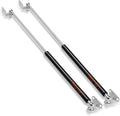 Heavy Duty Gas Struts 30 in 200lb Lift Kit - Heavy Lid Support