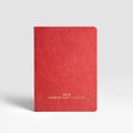 Christian Planner 2026 Daily Planner - Faith-Based Organizer