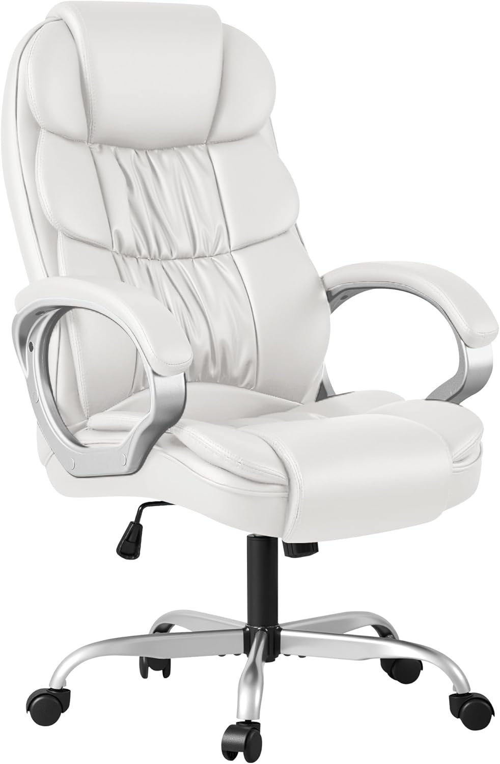 Homall Office Chair High Back Computer Desk Chair for Comfort