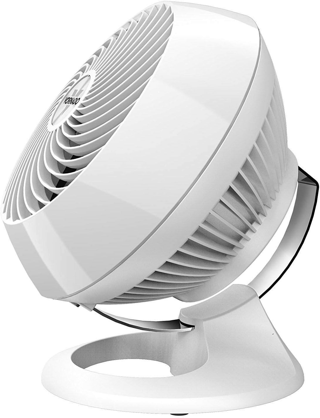 Vornado 560 Whole Room Air Circulator for Home and Office