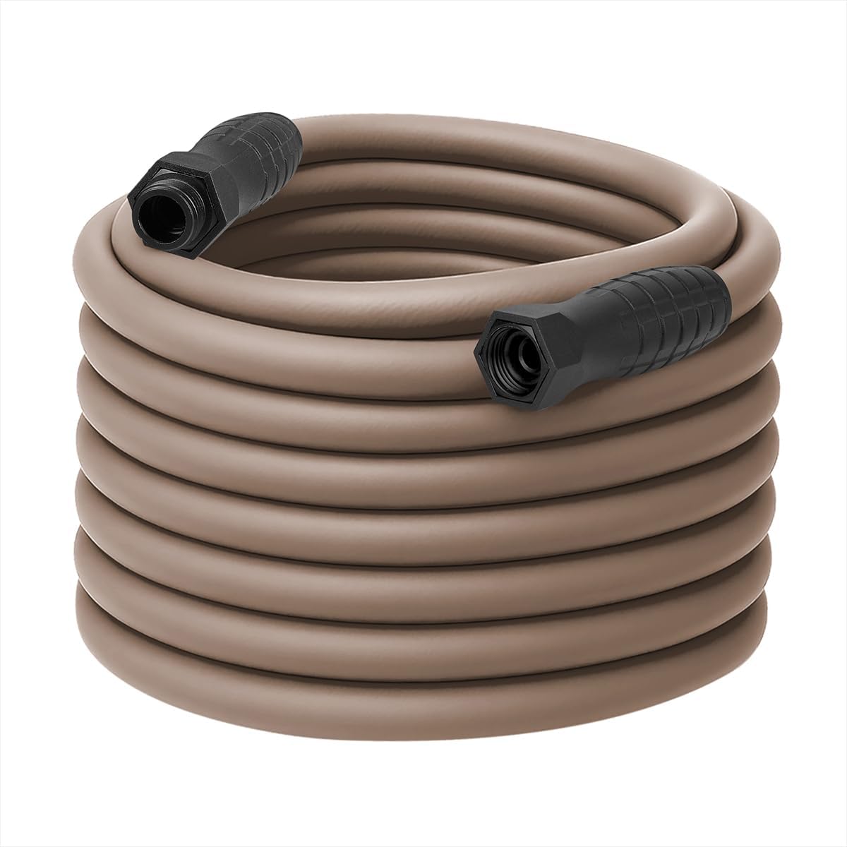 Flexzilla Colors SwivelGrip Garden Hose 5/8 in. x 100 ft. Review
