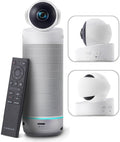 KanDao Meeting S 180 All-in-One Conference Camera - AI Framing