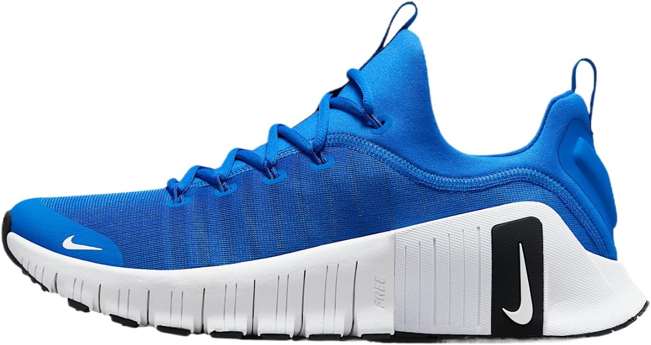 Nike Womens Air Zoom Vomero 13 - Ultimate Comfort and Style