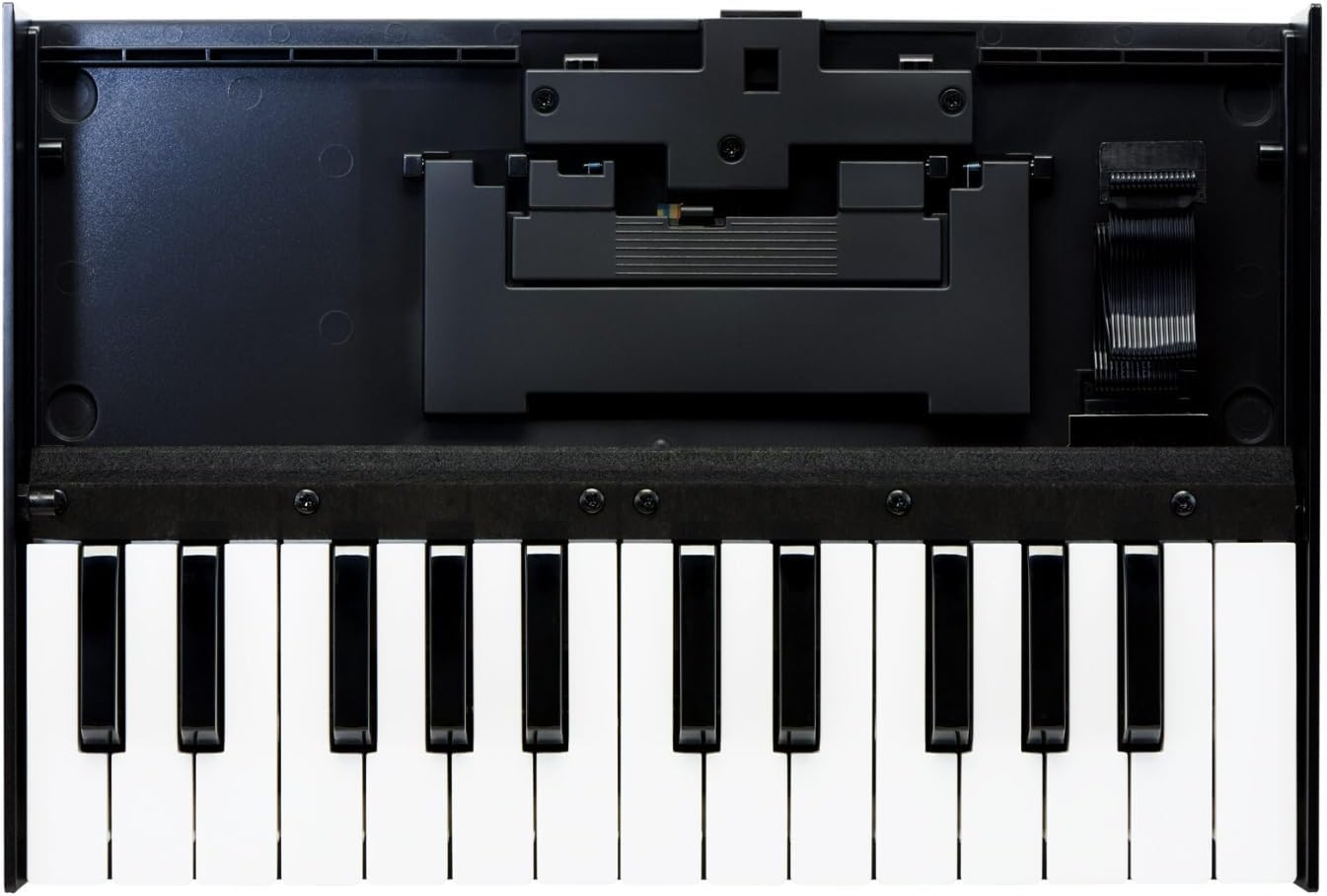 Enhance Creativity with Roland Boutique MIDI Keyboard