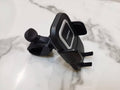 WIERSS Golf Cart Phone Holder: One-Handed & Case-Friendly!