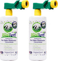 BioTurf BioS+ Odor Eliminator Concentrate - Turf & Yard Odor Control