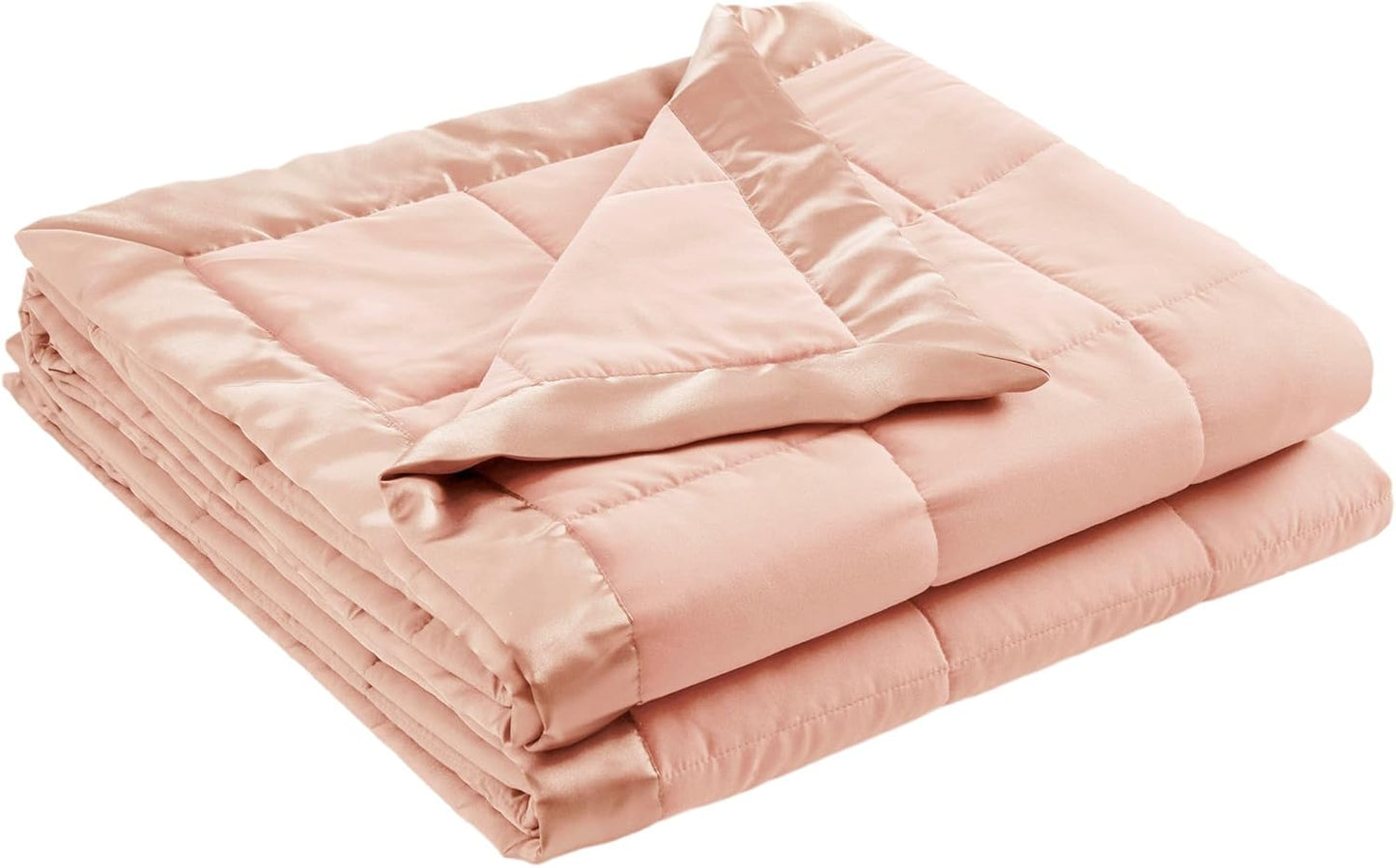 Madison Park Windom Down Alternative Blanket for Cozy Comfort