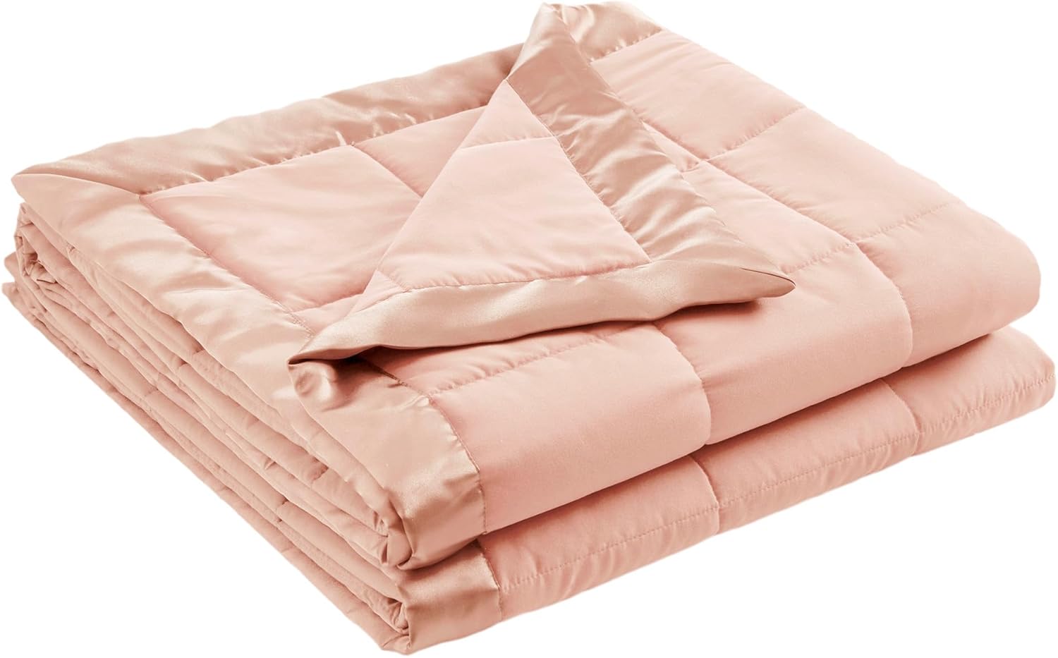Madison Park Windom Down Alternative Blanket for Cozy Comfort