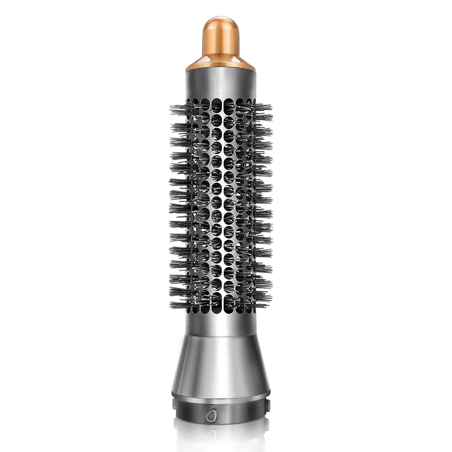 Volumizing Brush for Dyson Airwrap - Small 20mm