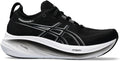 ASICS Women's Gel-Nimbus 26 Running Shoe - Cushioned Road Trainer