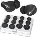 AhaStyle Ear Tips for Beats Studio Buds and Powerbeats Pro 2