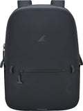 Waterproof IP68 Submersible Backpack Fogland 20L - Keeps Gear Dry