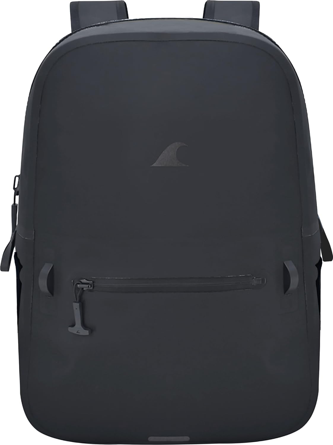 Fogland Waterproof IP68 Submersible Backpack for All Adventures
