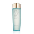 Perfectly Clean Multi-Action Hydrating Toning Lotion - Gentle