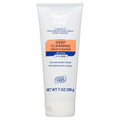 Deep Cleanse with Maker Explorador 7 oz Cream + Gift