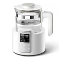 Instant Water Warmer Electric Kettle Formula Maker - Fast Bottle Prep
