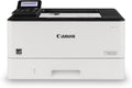 Canon imageCLASS LBP246dw Monochrome Laser Printer - Fast 42 ppm