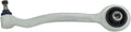 Front Right Lower Control Arm with Ball Joint for Mercedes-Benz