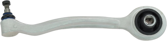 TRQ Front Right Lower Control Arm with Ball Joint for Mercedes