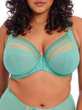 Matilda Plunge Bra for Women - Plunge Support with J-Hook