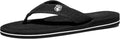 NeedBo Men's Classical Comfortable II Flip-Flop - Soft EVA Comfort