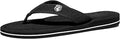 NeedBo NDB Men's Classical Comfortable II Flip-Flop - Cushioned EVA