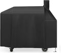 Grill Cover for Pit Boss 1600 Series - Heavy Duty Waterproof