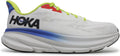 Hoka Clifton 9 Men's Sneakers Offering Unmatched Comfort and Fashion