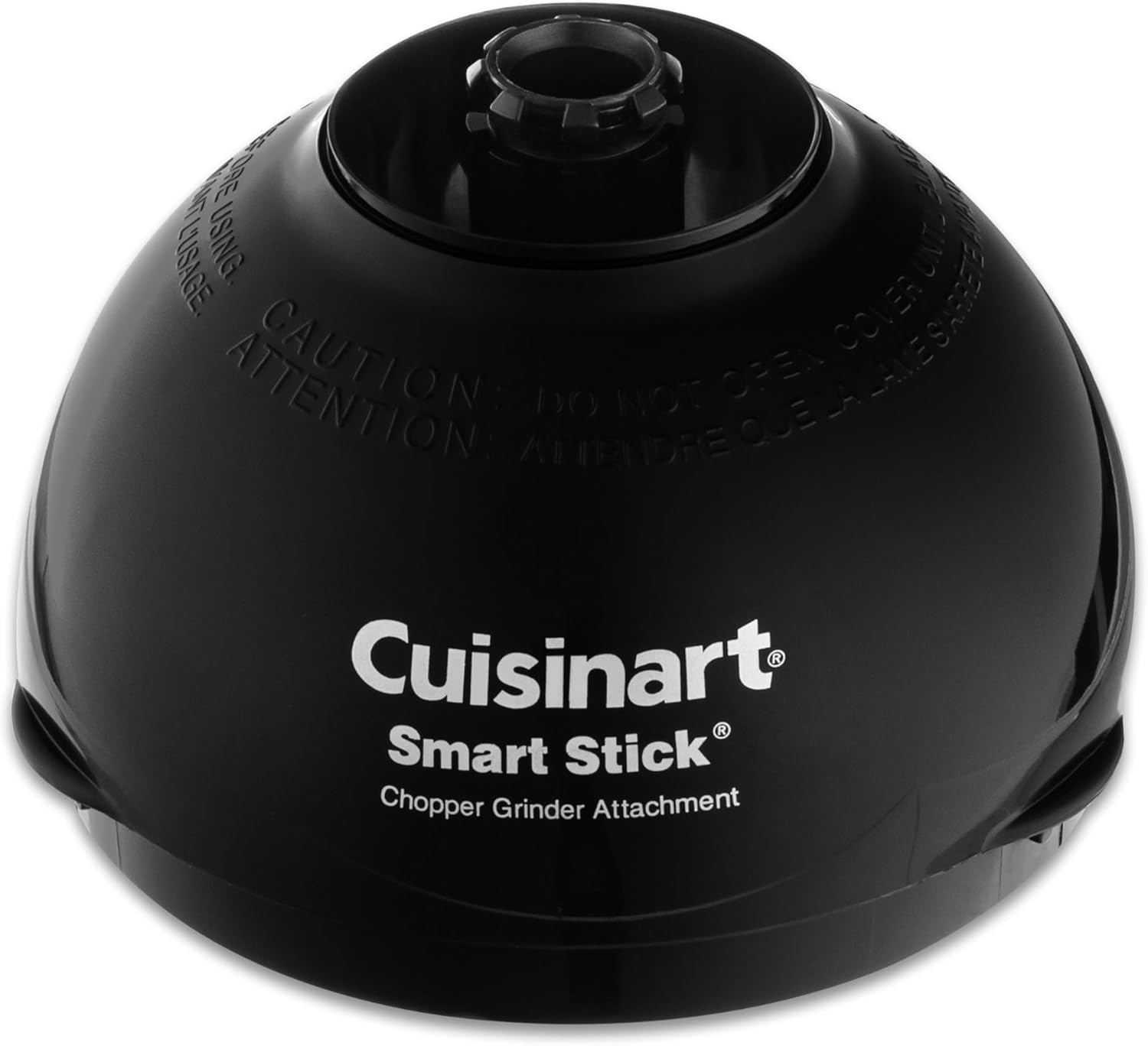 Cuisinart OEM Chopper Lid: Perfect Fit for CSB Series