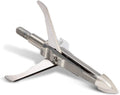 Spitfire Maxx 1.75in 3-Blade Mechanical Broadhead - Precise