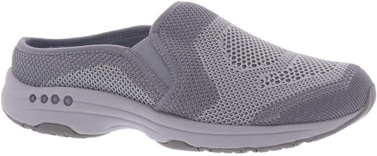 Easy Spirit Women's Take Knit 9 Sneaker for Ultimate Comfort
