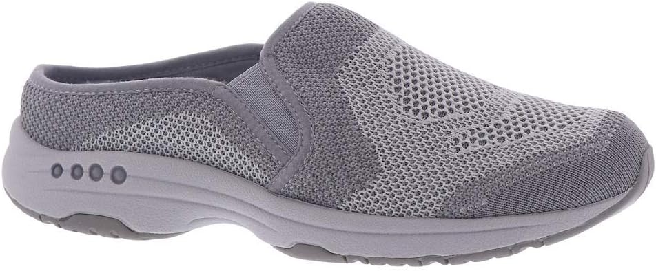 Easy Spirit Women's Take Knit 9 Sneaker for Ultimate Comfort