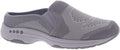 Take Knit 9 Sneaker for Women - Easy On SlipOn Comfort