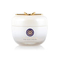 TATCHA The Silk Cream Moisturizing and Firming Cream - Weightless