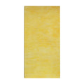 Owens Corning 703 Rigid Fiberglass Board 1in 12-Pack - Acoustic
