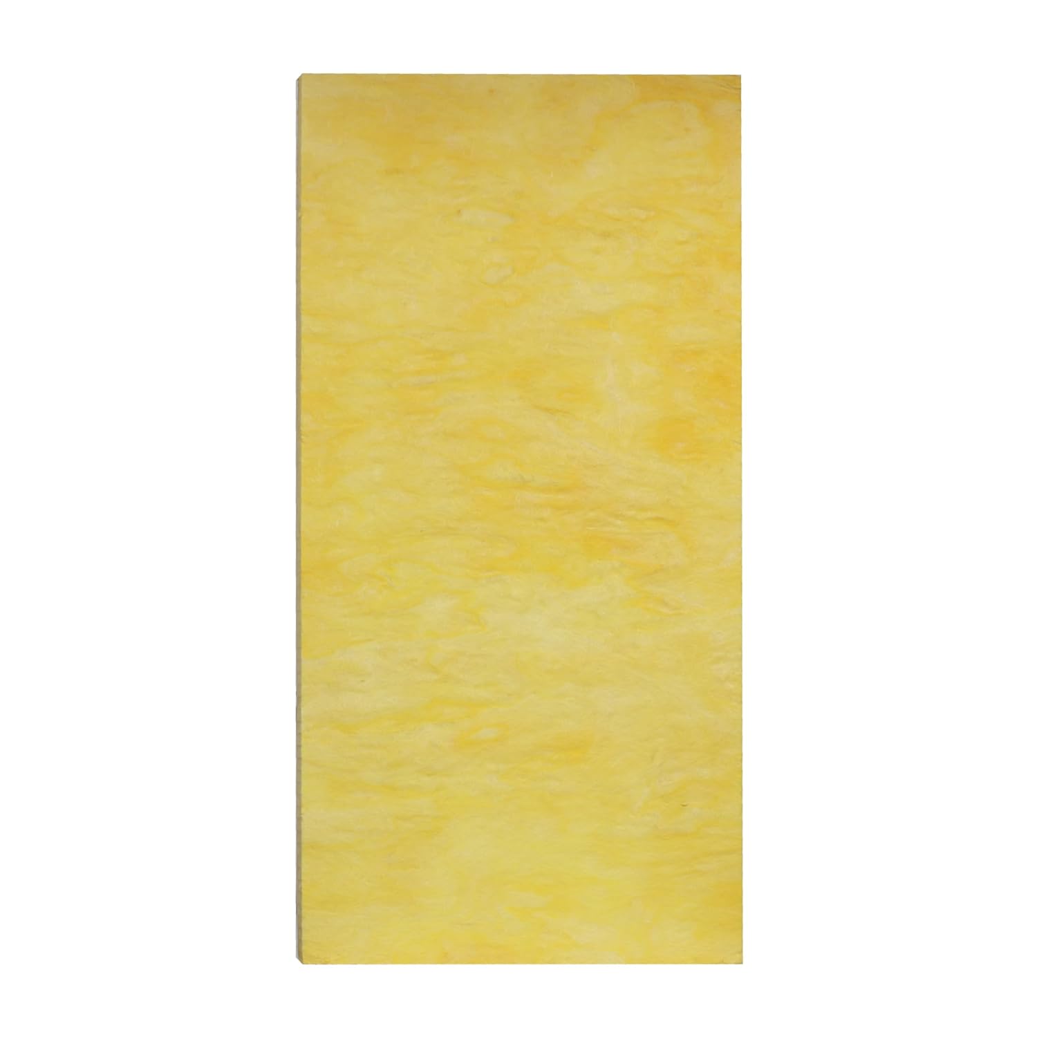 Owens Corning 703 Rigid Fiberglass Board for Insulation Needs