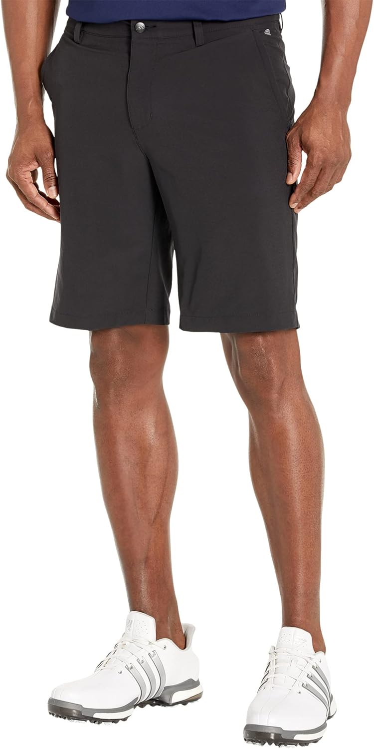 adidas Men's Ultimate365 8.5-Inch Short for Comfort and Style