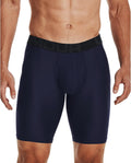 Multi-Pack Performance Tech Long-Leg Boxer Brief 9ft Inseam - All-Day