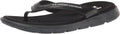 Ignite Pro Marbella Women's Graphic Flip Flop Slide Sandal - Cushioned